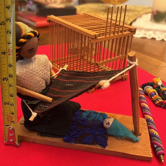 BUNDLE OF DECOR - Picture 11 of 17